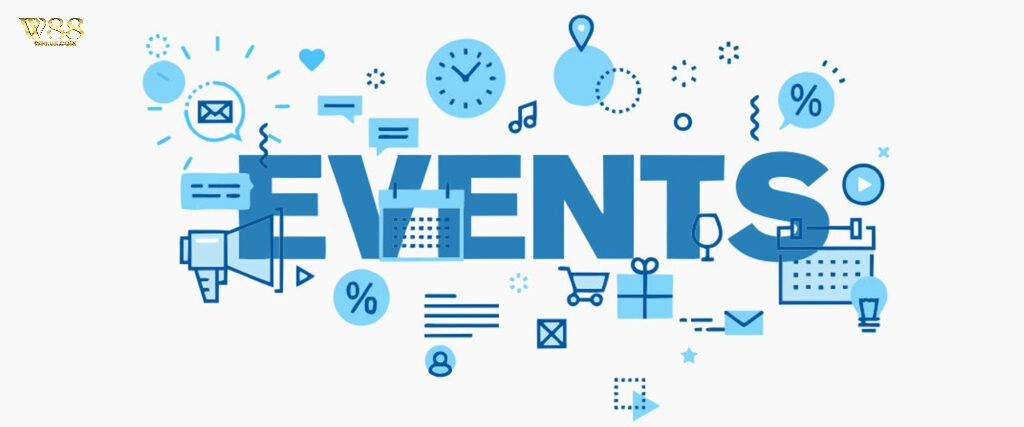 Nhấn "Tham gia" để gửi yêu cầu hưởng khuyến mãi