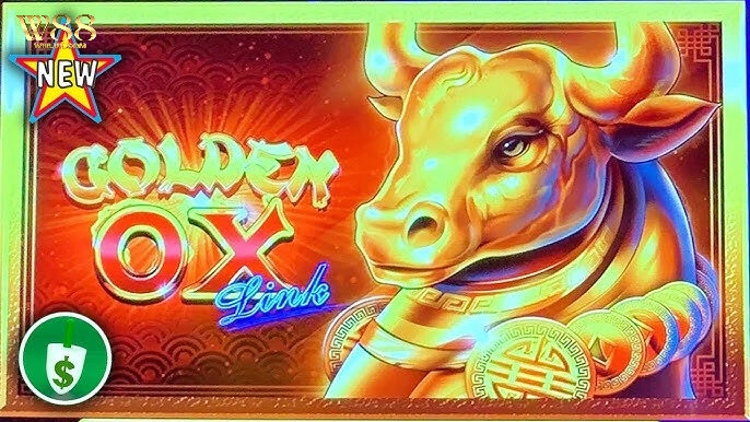 Hướng dẫn tham gia game Golden OX tại W88