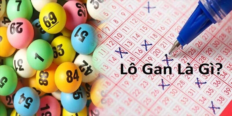 Lô Gan W88: Khám phá cách chơi và chiến thuật tăng tỷ lệ thắng